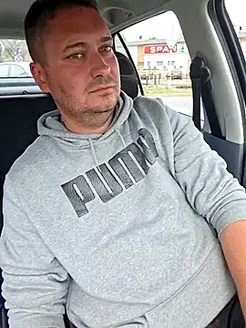 nemes2 online show from 03-27-26, 12:27