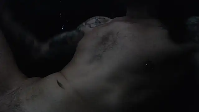 Bailey39 online show from 03-15-25, 01:40