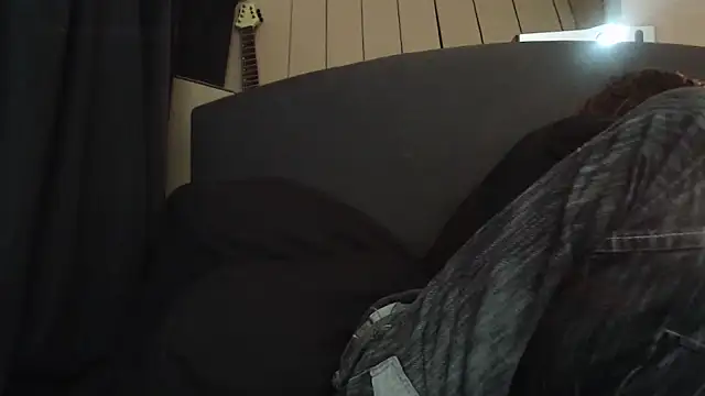 Bailey39 online show from 03-18-25, 01:43