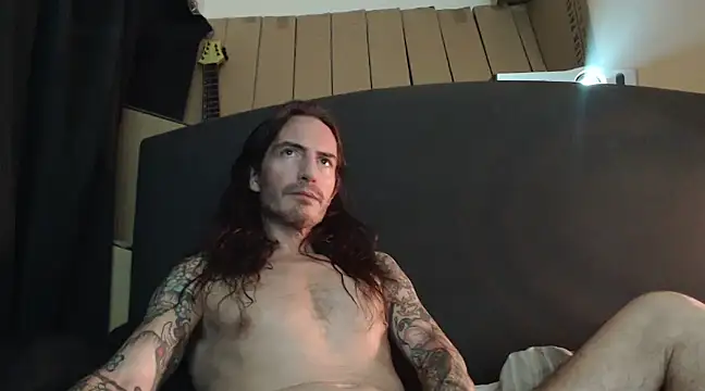 Bailey39 online show from 03-21-25, 03:44