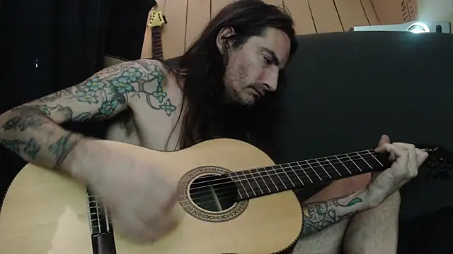 Bailey39 online show from 03-22-25, 10:06