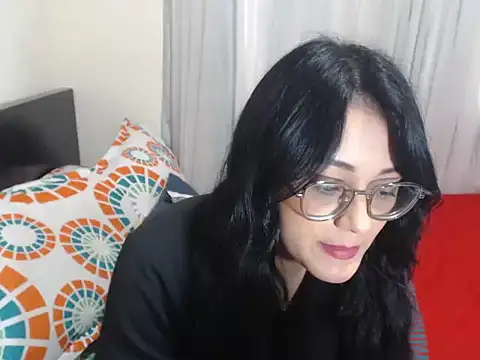 youth lust69 online show from 01-06-25, 10:05