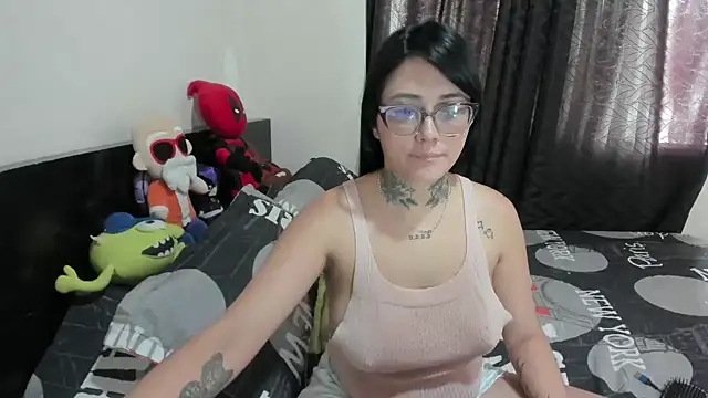 youth lust69 online show from 05-11-26, 04:37