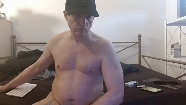 Dragonnycxh online show from 03-22-25, 11:00