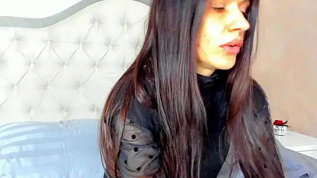 JennaMyers online show from 02-27-26, 08:20