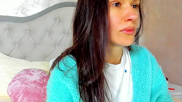 Snapshot of JennaMyers chatting on 04-24-26, 07:38 JennaMyers online show from 04-24-26, 07:38