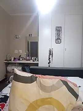 Hotgrannyx online show from 10-02-25, 02:07