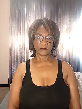 Hotgrannyx online show from 11-12-25, 06:36