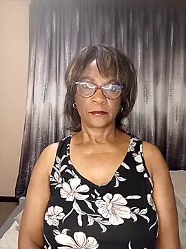 Hotgrannyx online show from 11-14-25, 02:54
