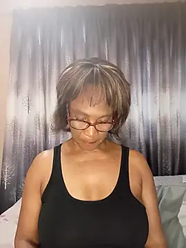 Hotgrannyx online show from 12-19-25, 03:13