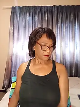 Hotgrannyx online show from 03-03-26, 04:51