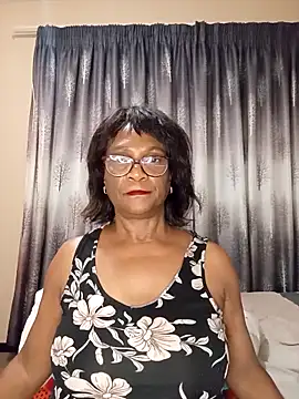 Hotgrannyx online show from 03-05-26, 05:09