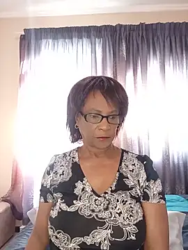 Hotgrannyx online show from 06-07-26, 06:39