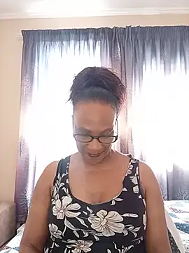 Hotgrannyx online show from 06-24-26, 10:47