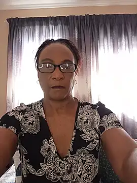 Hotgrannyx online show from 06-25-26, 10:42