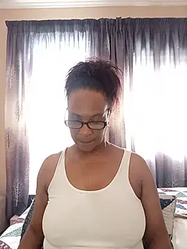 Hotgrannyx online show from 06-26-26, 10:08