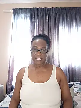 Hotgrannyx online show from 06-27-26, 12:22