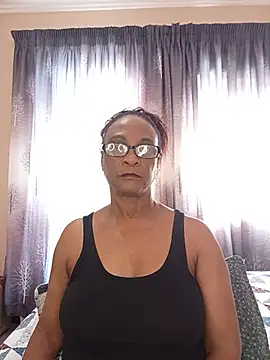 Hotgrannyx online show from 06-28-26, 11:16