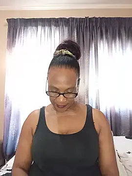 Hotgrannyx online show from 07-03-26, 05:58