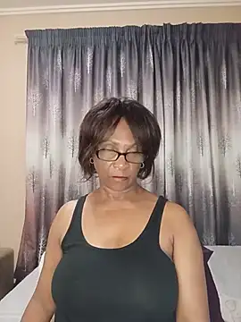 Hotgrannyx online show from 07-18-26, 05:28