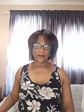 Hotgrannyx online show from 07-19-26, 05:55