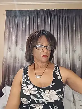 Hotgrannyx online show from 07-19-26, 06:00