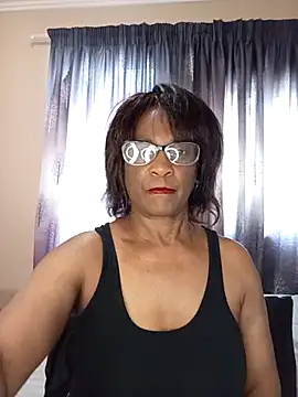 Hotgrannyx online show from 07-21-26, 02:19