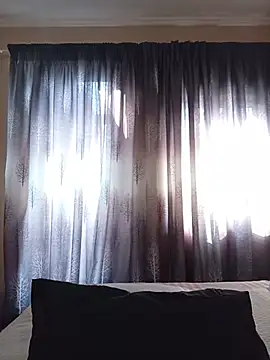 Hotgrannyx online show from 07-25-26, 12:03