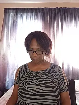 Hotgrannyx online show from 07-29-26, 11:41