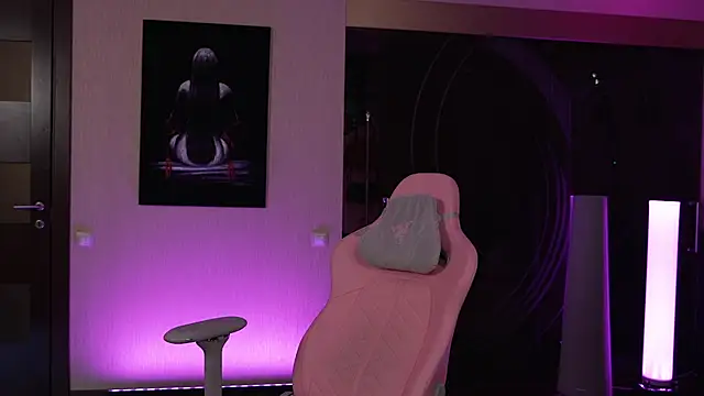 GirlGogo online show from 02-09-26, 11:20