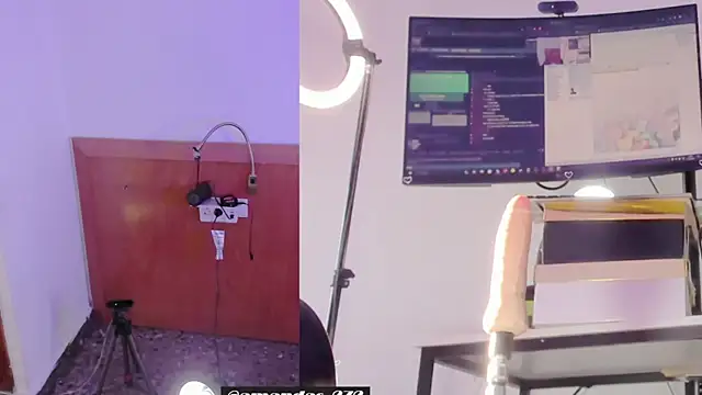 amanda drawer online show from 01-15-25, 02:56