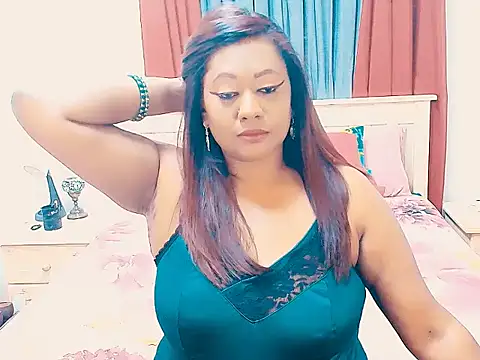 Indianlust69 online show from 01-16-26, 08:35