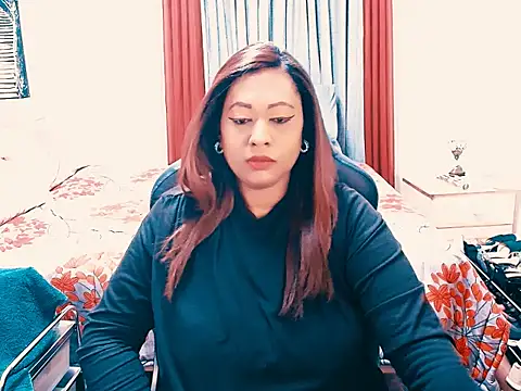 Indianlust69 online show from 04-17-26, 06:44