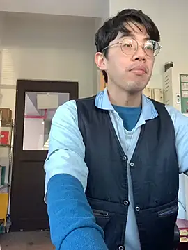 o0-69o online show from 12-30-24, 07:48