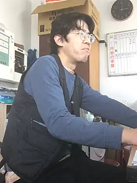 o0-69o online show from 03-04-25, 04:17