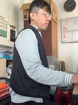 o0-69o online show from 03-20-25, 01:13