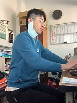 o0-69o online show from 03-21-25, 05:21