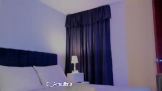  Amatista online show from 02-26-25, 02:37