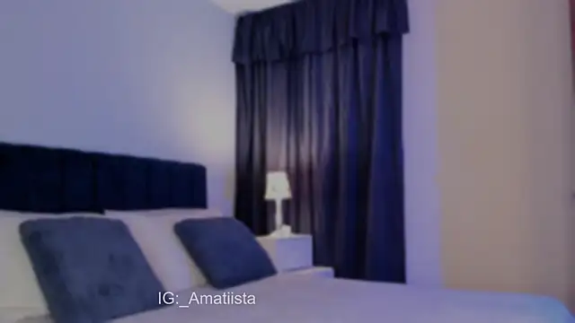  Amatista online show from 03-01-25, 12:28