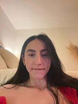  Amatista online show from 02-10-26, 01:53