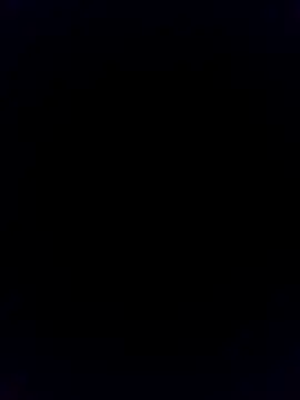 Vinicius5890 online show from 04-18-26, 03:32