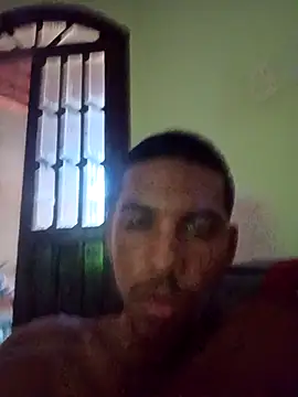 Snapshot of Vinicius5890 chatting on 04-21-26, 07:39 Vinicius5890 online show from 04-21-26, 07:39