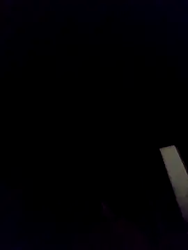 Snapshot of Vinicius5890 chatting on 04-23-26, 03:30 Vinicius5890 online show from 04-23-26, 03:30