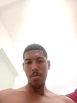 Snapshot of Vinicius5890 chatting on 04-29-26, 03:38 Vinicius5890 online show from 04-29-26, 03:38