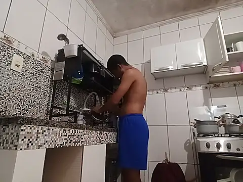 Snapshot of Vinicius5890 chatting on 07-22-26, 08:11 Vinicius5890 online show from 07-22-26, 08:11