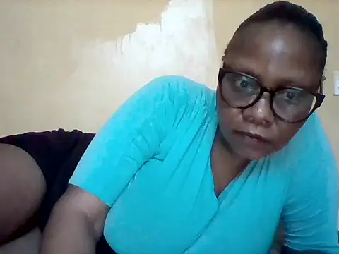 Africangal online show from 02-17-26, 08:11