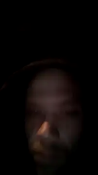 Snapshot of Dalton2288 chatting on 01-13-25, 05:55 Dalton2288 online show from 01-13-25, 05:55