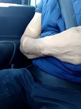 Snapshot of Lucas_pt chatting on 03-30-26, 12:06 Lucas pt online show from 03-30-26, 12:06