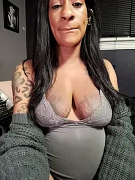 iitsolivia13 online show from 03-02-25, 09:11