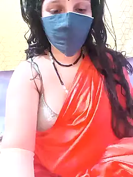 Rising Smiler online show from 01-20-25, 05:59